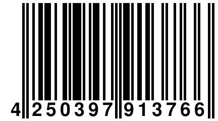 4 250397 913766