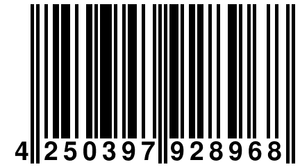 4 250397 928968