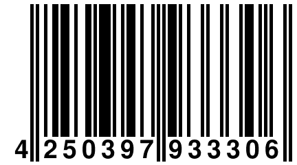 4 250397 933306