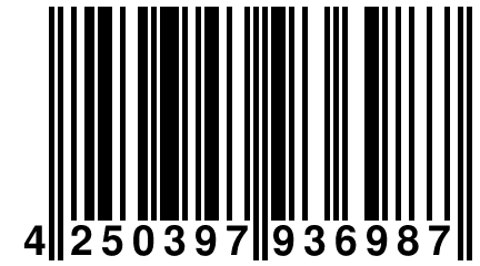 4 250397 936987