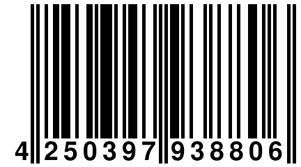 4 250397 938806