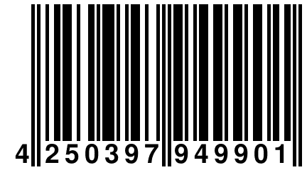 4 250397 949901