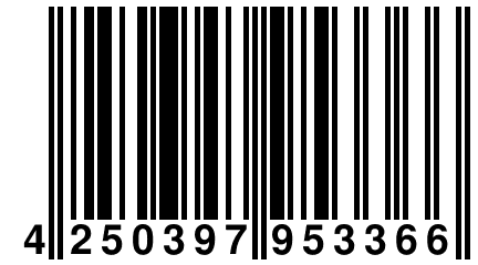 4 250397 953366