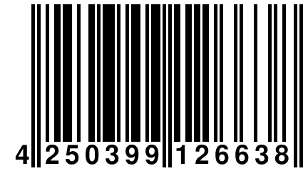 4 250399 126638