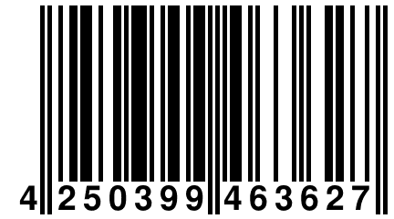 4 250399 463627