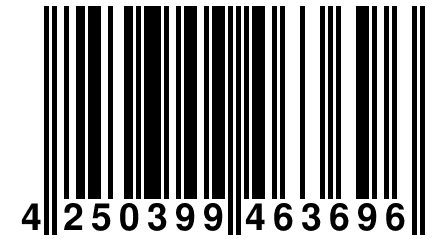 4 250399 463696