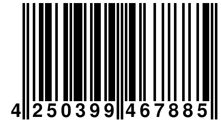 4 250399 467885