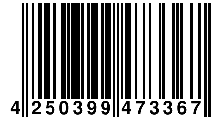 4 250399 473367