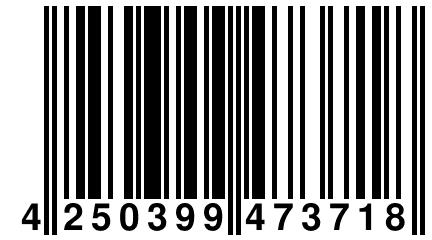 4 250399 473718