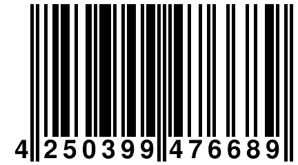 4 250399 476689