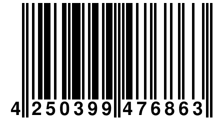 4 250399 476863