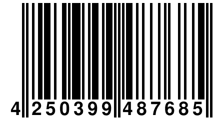 4 250399 487685