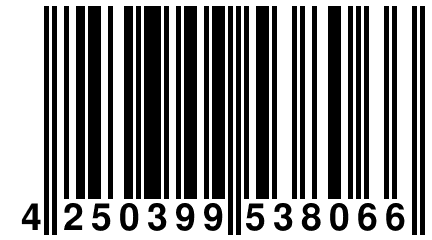 4 250399 538066