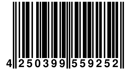 4 250399 559252