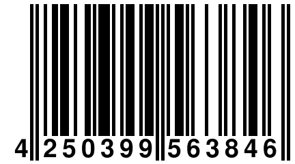 4 250399 563846