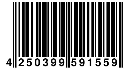 4 250399 591559