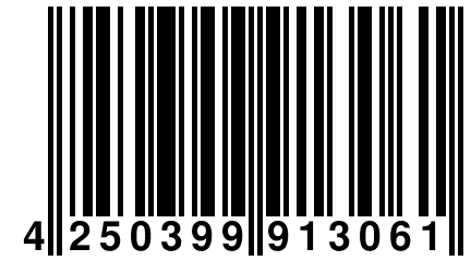 4 250399 913061