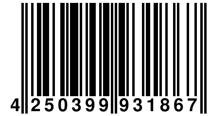 4 250399 931867