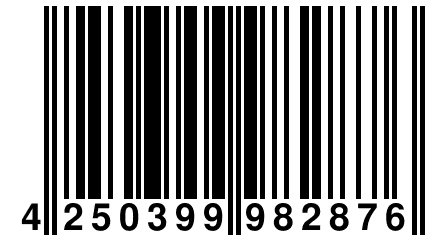 4 250399 982876