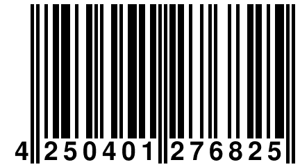 4 250401 276825