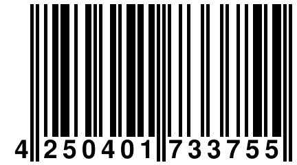 4 250401 733755