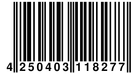 4 250403 118277