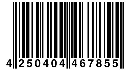 4 250404 467855