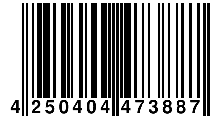 4 250404 473887