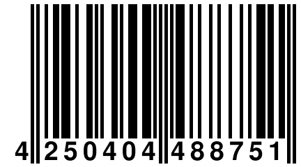 4 250404 488751