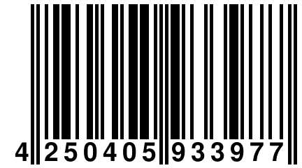 4 250405 933977