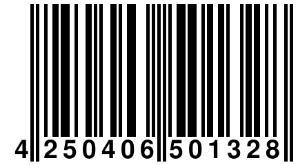 4 250406 501328