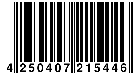 4 250407 215446