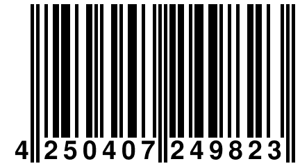 4 250407 249823