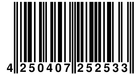 4 250407 252533