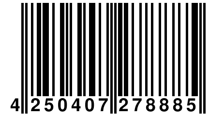 4 250407 278885