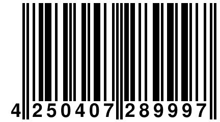 4 250407 289997