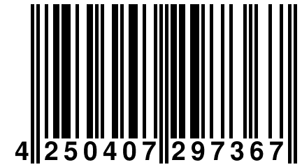 4 250407 297367