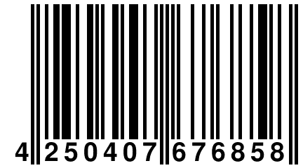 4 250407 676858