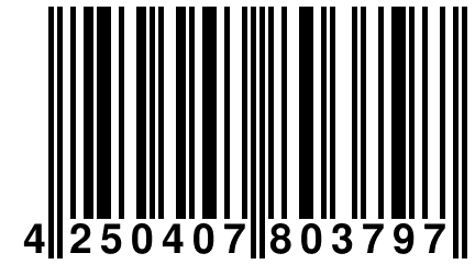 4 250407 803797