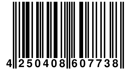 4 250408 607738