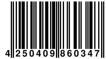 4 250409 860347