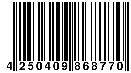 4 250409 868770