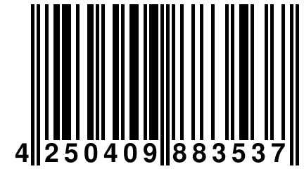 4 250409 883537