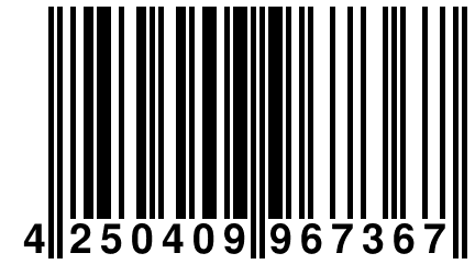 4 250409 967367