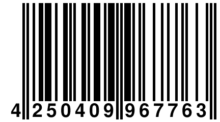 4 250409 967763