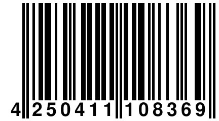 4 250411 108369