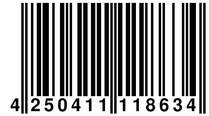 4 250411 118634