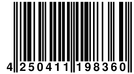 4 250411 198360