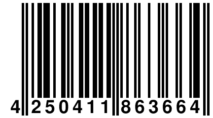 4 250411 863664