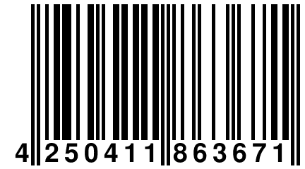 4 250411 863671